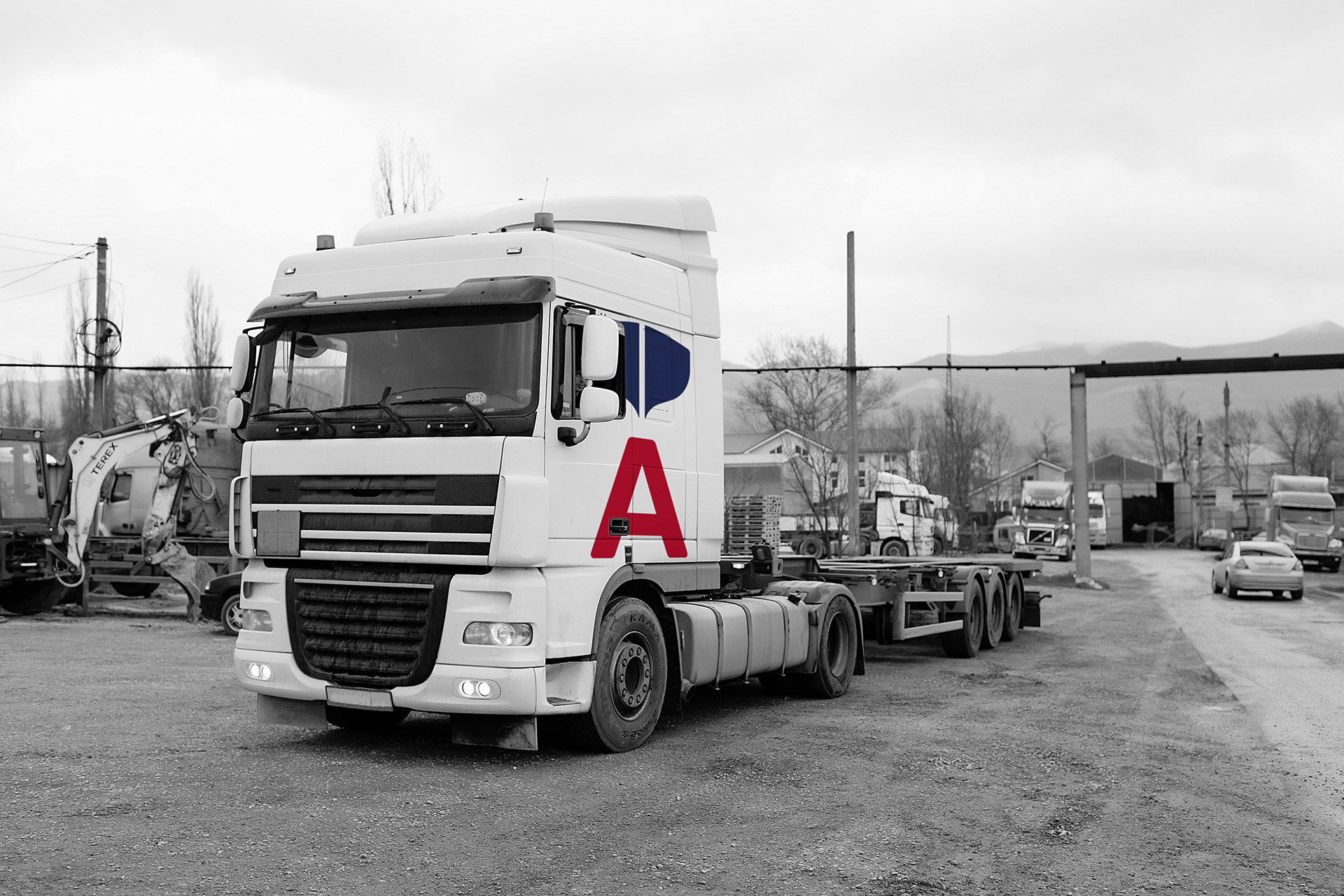camion-logistica-importacion-AMENGUAL-BN