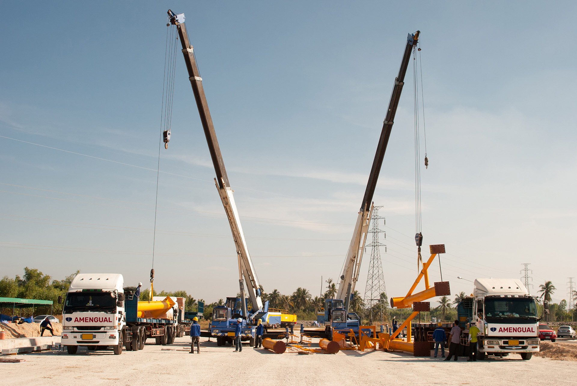 grua-movil-elevacion-amengual